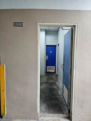 Ka Foodlink (D13), Factory #497090931